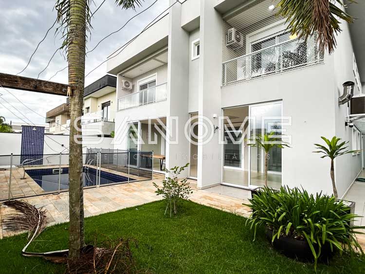 ca397 - Imóvel à venda - Imobiliária em São José dos Campos