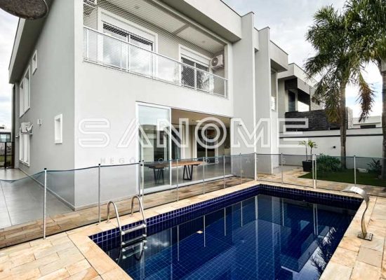 ca397 - Imóvel à venda - Imobiliária em São José dos Campos