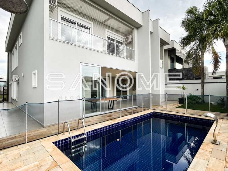 ca397 - Imóvel à venda - Imobiliária em São José dos Campos