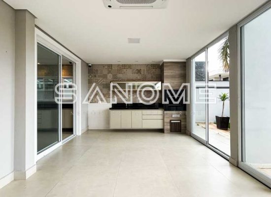 ca397 - Imóvel à venda - Imobiliária em São José dos Campos