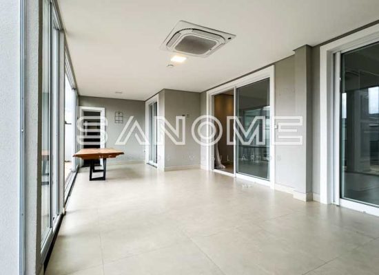 ca397 - Imóvel à venda - Imobiliária em São José dos Campos