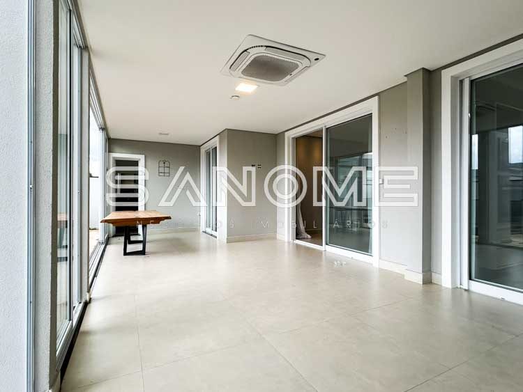 ca397 - Imóvel à venda - Imobiliária em São José dos Campos