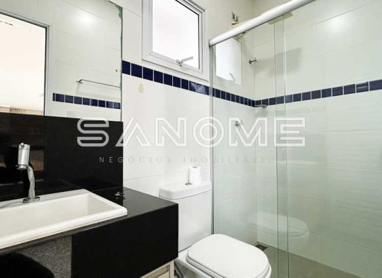 ca397 - Imóvel à venda - Imobiliária em São José dos Campos