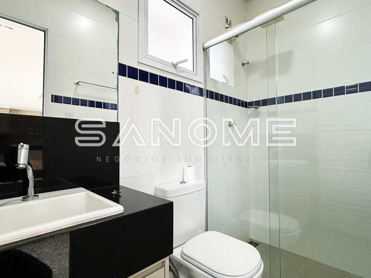 ca397 - Imóvel à venda - Imobiliária em São José dos Campos