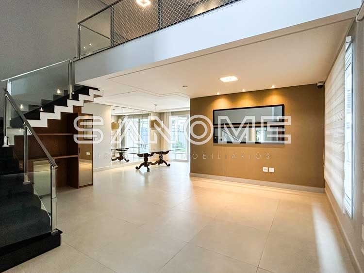 ca397 - Imóvel à venda - Imobiliária em São José dos Campos