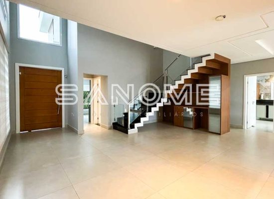 ca397 - Imóvel à venda - Imobiliária em São José dos Campos