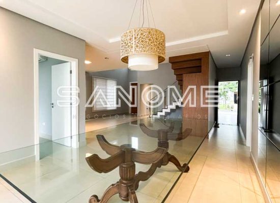 ca397 - Imóvel à venda - Imobiliária em São José dos Campos