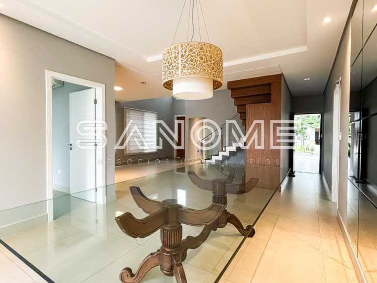 ca397 - Imóvel à venda - Imobiliária em São José dos Campos