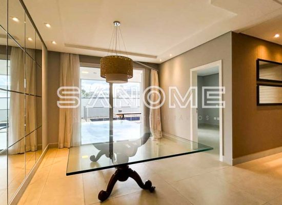 ca397 - Imóvel à venda - Imobiliária em São José dos Campos