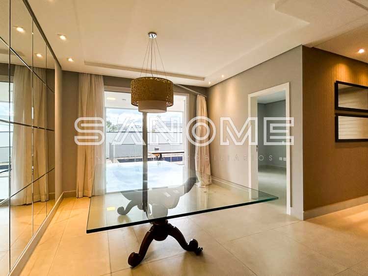 ca397 - Imóvel à venda - Imobiliária em São José dos Campos