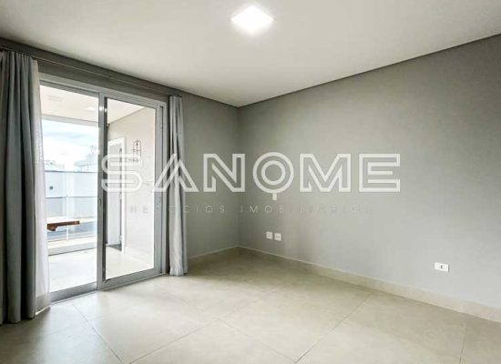 ca397 - Imóvel à venda - Imobiliária em São José dos Campos