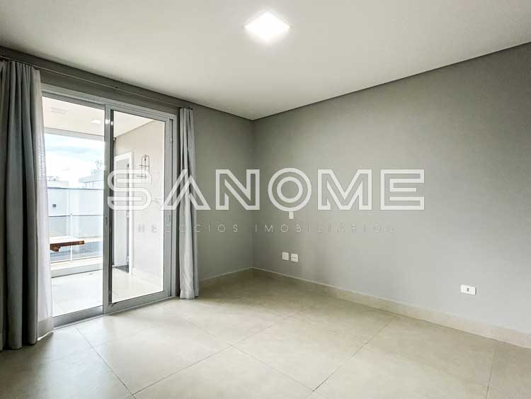 ca397 - Imóvel à venda - Imobiliária em São José dos Campos