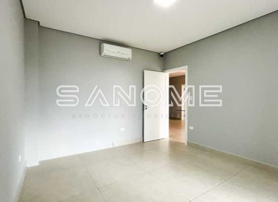 ca397 - Imóvel à venda - Imobiliária em São José dos Campos