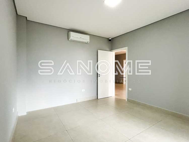 ca397 - Imóvel à venda - Imobiliária em São José dos Campos