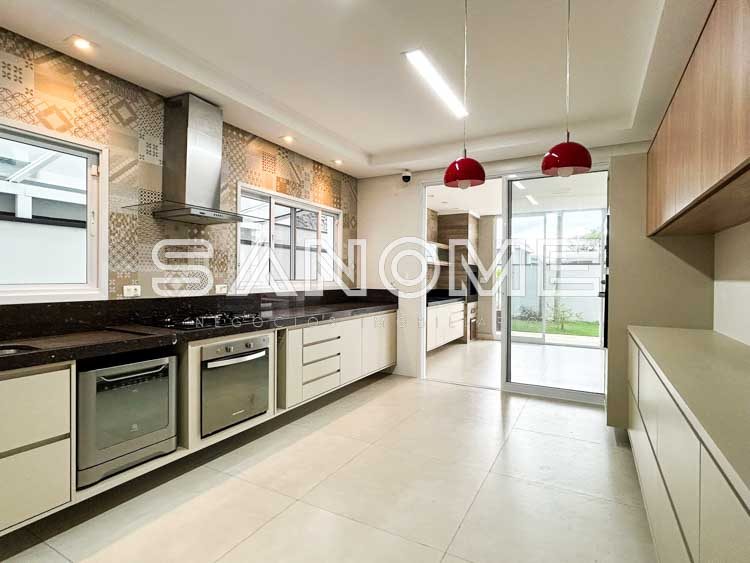 ca397 - Imóvel à venda - Imobiliária em São José dos Campos