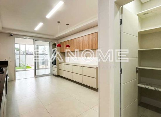 ca397 - Imóvel à venda - Imobiliária em São José dos Campos