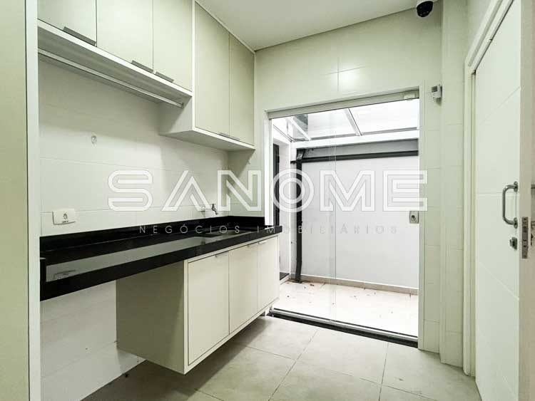 ca397 - Imóvel à venda - Imobiliária em São José dos Campos