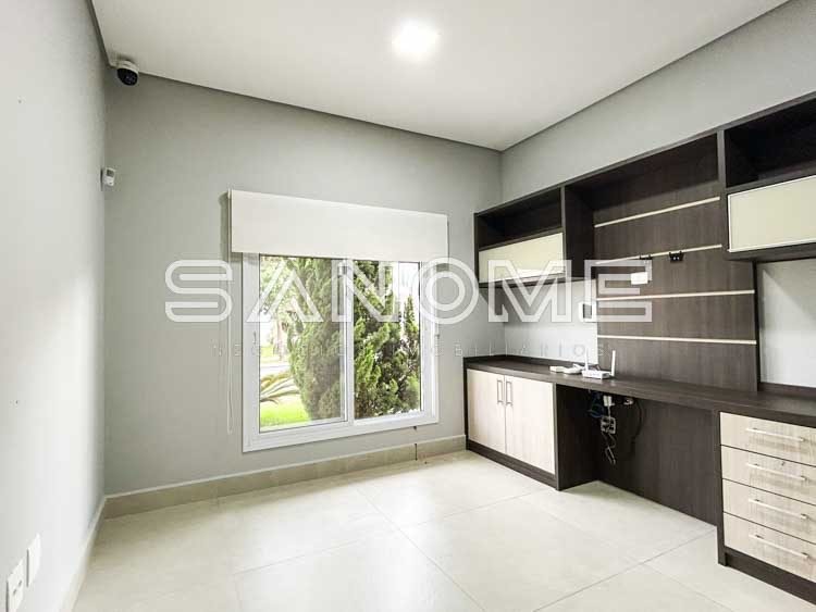 ca397 - Imóvel à venda - Imobiliária em São José dos Campos