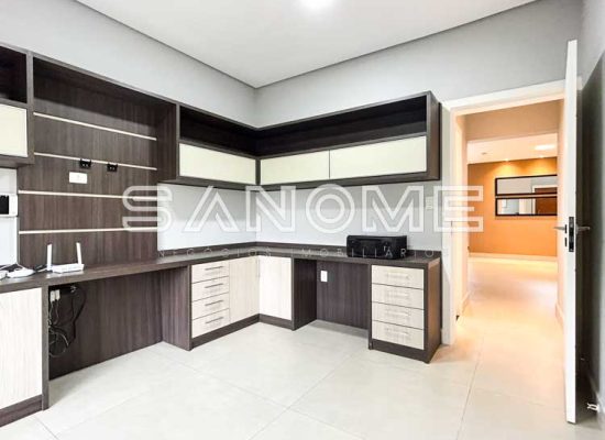 ca397 - Imóvel à venda - Imobiliária em São José dos Campos