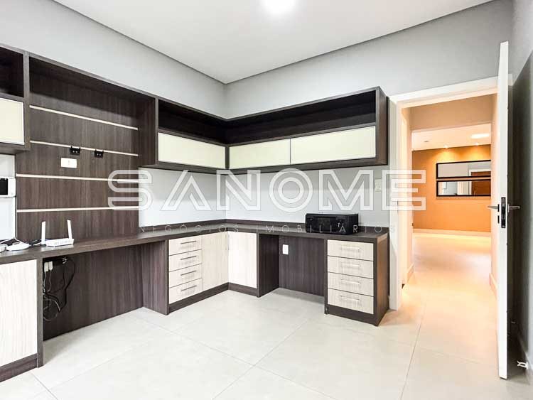 ca397 - Imóvel à venda - Imobiliária em São José dos Campos