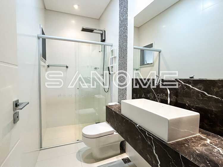 ca397 - Imóvel à venda - Imobiliária em São José dos Campos