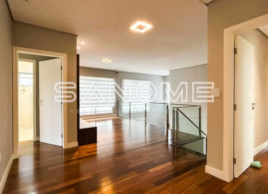 ca397 - Imóvel à venda - Imobiliária em São José dos Campos