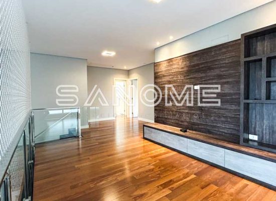 ca397 - Imóvel à venda - Imobiliária em São José dos Campos