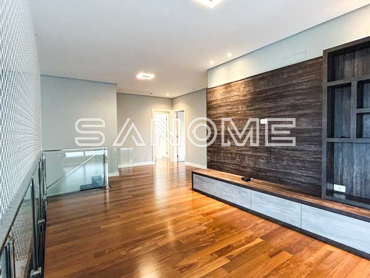 ca397 - Imóvel à venda - Imobiliária em São José dos Campos