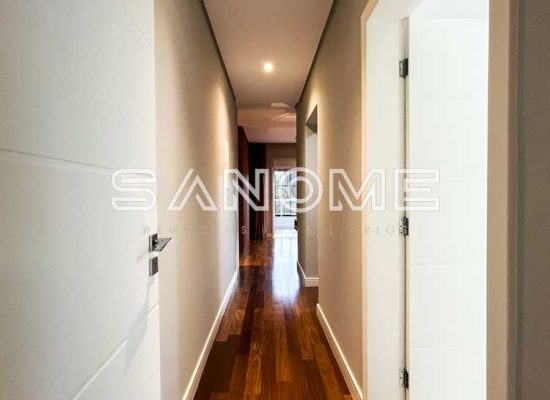 ca397 - Imóvel à venda - Imobiliária em São José dos Campos