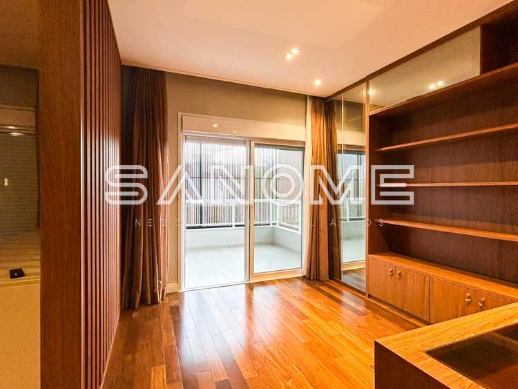 ca397 - Imóvel à venda - Imobiliária em São José dos Campos