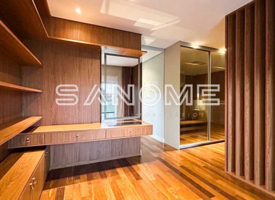 ca397 - Imóvel à venda - Imobiliária em São José dos Campos