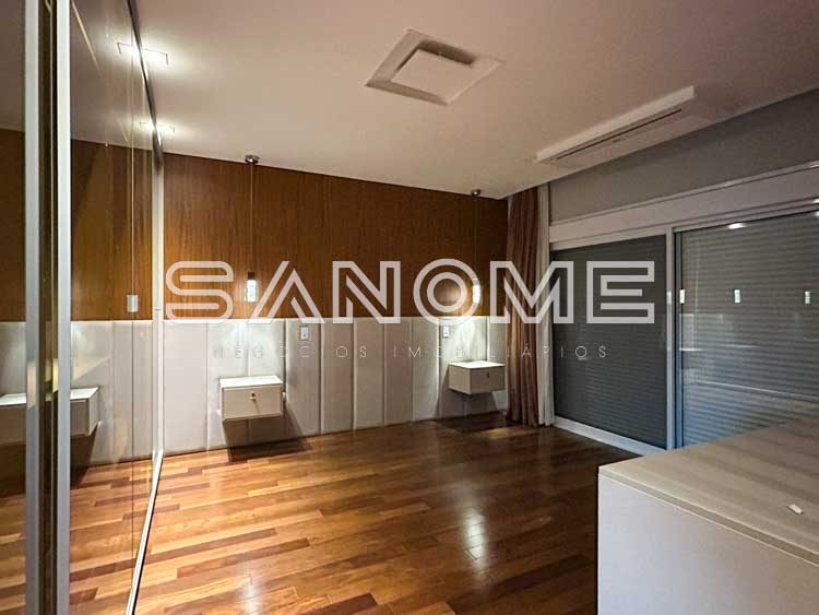 ca397 - Imóvel à venda - Imobiliária em São José dos Campos