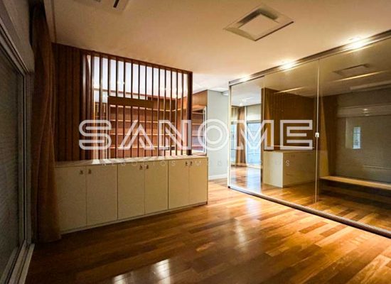 ca397 - Imóvel à venda - Imobiliária em São José dos Campos