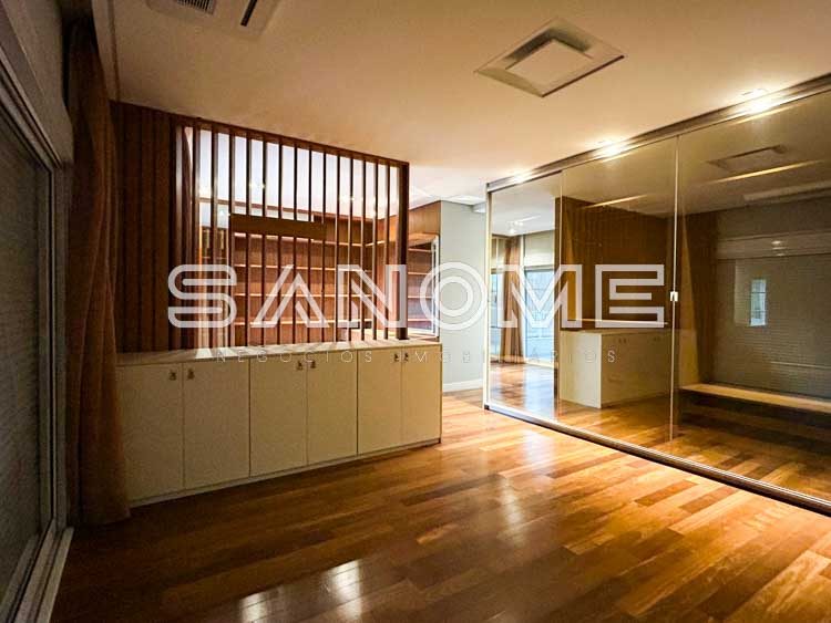 ca397 - Imóvel à venda - Imobiliária em São José dos Campos