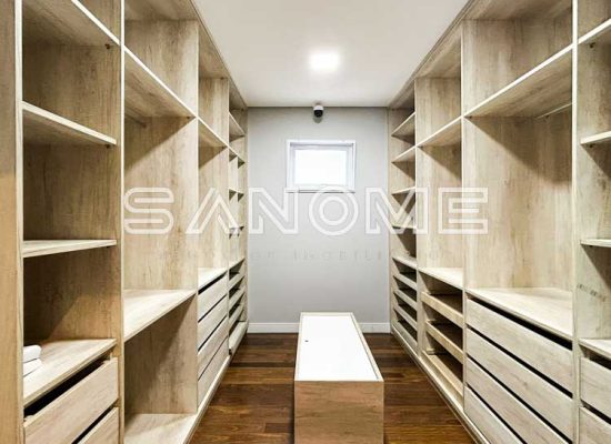 ca397 - Imóvel à venda - Imobiliária em São José dos Campos