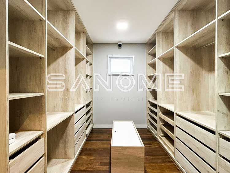 ca397 - Imóvel à venda - Imobiliária em São José dos Campos