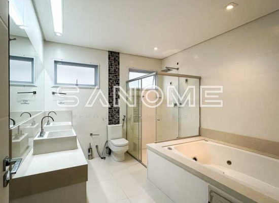 ca397 - Imóvel à venda - Imobiliária em São José dos Campos