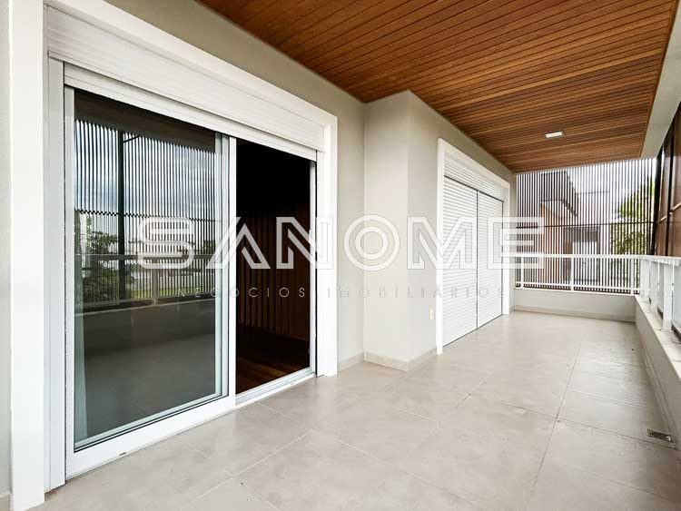 ca397 - Imóvel à venda - Imobiliária em São José dos Campos