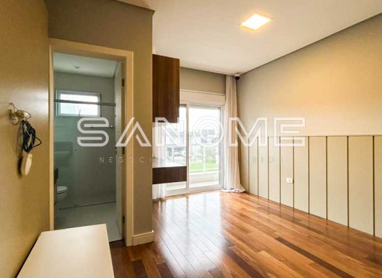 ca397 - Imóvel à venda - Imobiliária em São José dos Campos