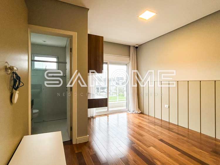 ca397 - Imóvel à venda - Imobiliária em São José dos Campos