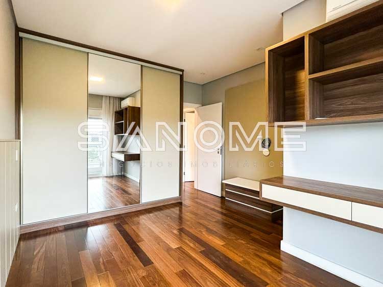 ca397 - Imóvel à venda - Imobiliária em São José dos Campos