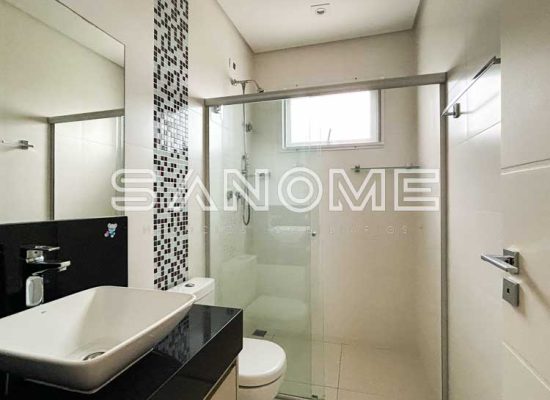 ca397 - Imóvel à venda - Imobiliária em São José dos Campos