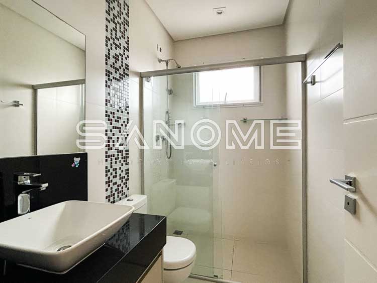 ca397 - Imóvel à venda - Imobiliária em São José dos Campos