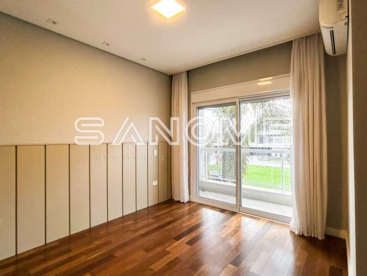 ca397 - Imóvel à venda - Imobiliária em São José dos Campos