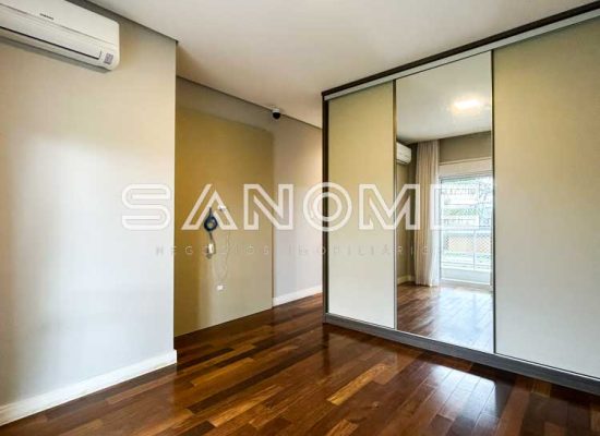 ca397 - Imóvel à venda - Imobiliária em São José dos Campos