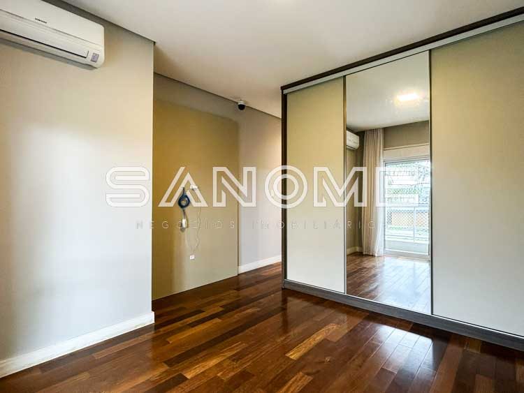 ca397 - Imóvel à venda - Imobiliária em São José dos Campos