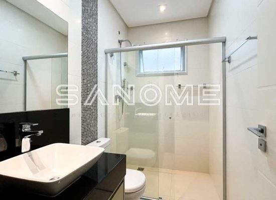 ca397 - Imóvel à venda - Imobiliária em São José dos Campos