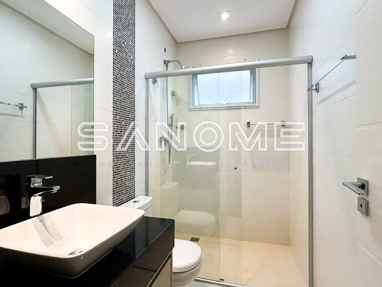 ca397 - Imóvel à venda - Imobiliária em São José dos Campos