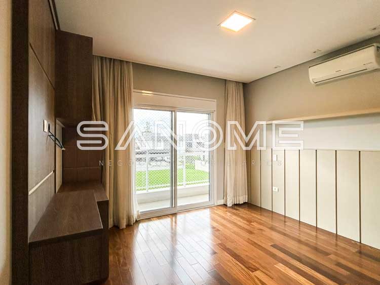 ca397 - Imóvel à venda - Imobiliária em São José dos Campos