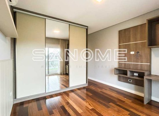 ca397 - Imóvel à venda - Imobiliária em São José dos Campos